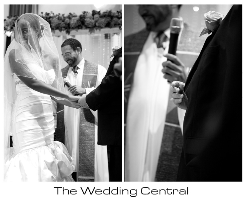 NYC Wedding Photos - Martine and Nicola Wedding Photos NYC Wedding Photos - Martine and Nicola Wedding Photos