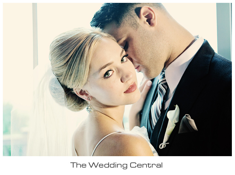 NJ Westmount Country Club Wedding - Lindsay and Alex Levine Wedding Photos