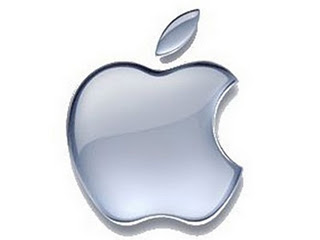 Apple - Steve Jobs Apple - Steve Jobs Wedding Photography
