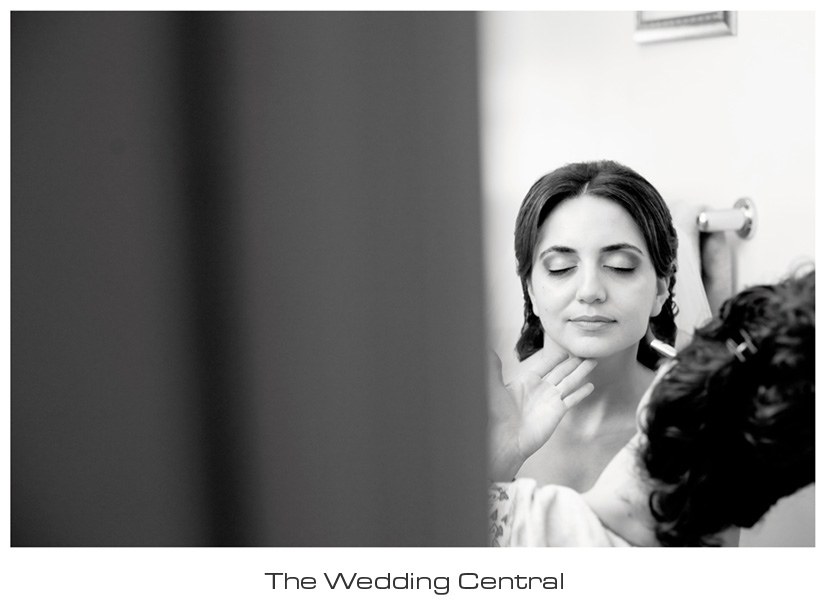 arabic-nj-wedding-photography-Dareen-Elias-01 NJ Jersey Wedding Photographer - Arabic Wedding Photography
