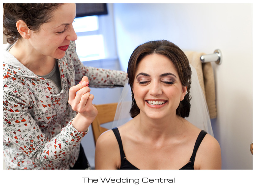 arabic-nj-wedding-photography-Dareen-Elias-01 NJ Jersey Wedding Photographer - Arabic Wedding Photography