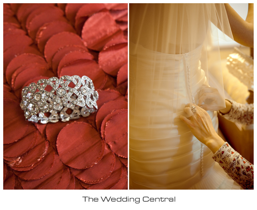 arabic-nj-wedding-photography-Dareen-Elias-01 NJ Jersey Wedding Photographer - Arabic Wedding Photography