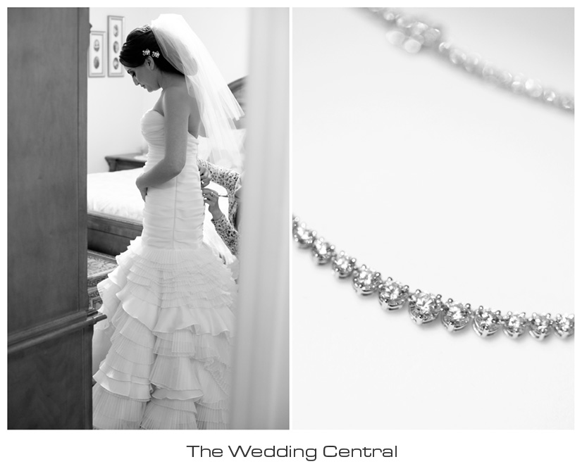 arabic-nj-wedding-photography-Dareen-Elias-01 NJ Jersey Wedding Photographer - Arabic Wedding Photography
