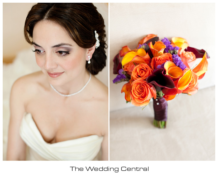 arabic-nj-wedding-photography-Dareen-Elias-01 NJ Jersey Wedding Photographer - Arabic Wedding Photography