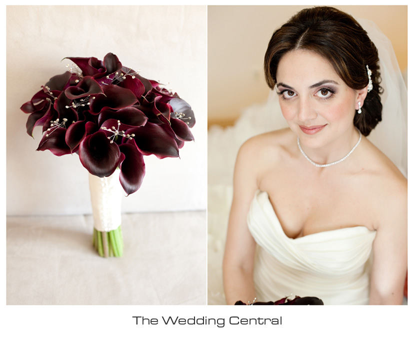 arabic-nj-wedding-photography-Dareen-Elias-01 NJ Jersey Wedding Photographer - Arabic Wedding Photography