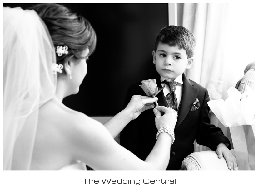 arabic-nj-wedding-photography-Dareen-Elias-01 NJ Jersey Wedding Photographer - Arabic Wedding Photography