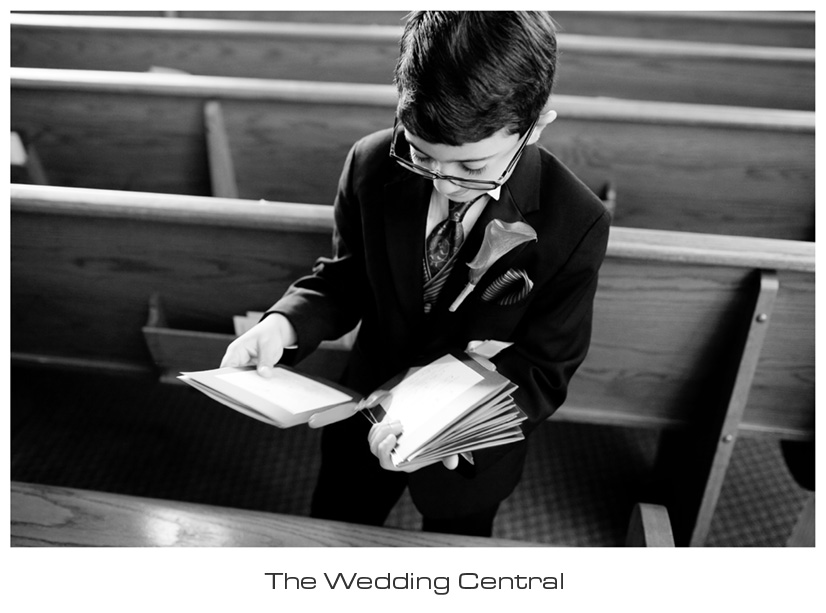 arabic-nj-wedding-photography-Dareen-Elias-01 NJ Jersey Wedding Photographer - Arabic Wedding Photography