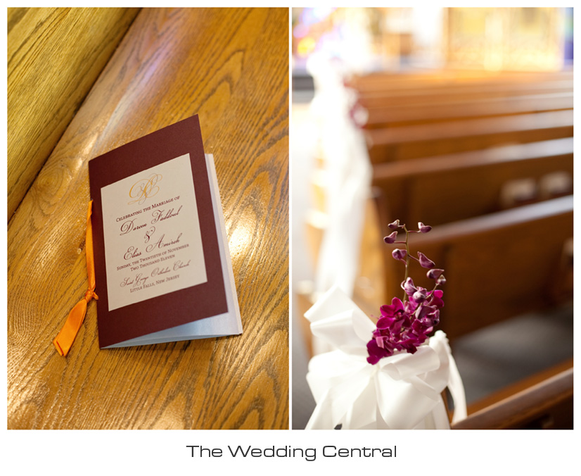 arabic-nj-wedding-photography-Dareen-Elias-01 NJ Jersey Wedding Photographer - Arabic Wedding Photography