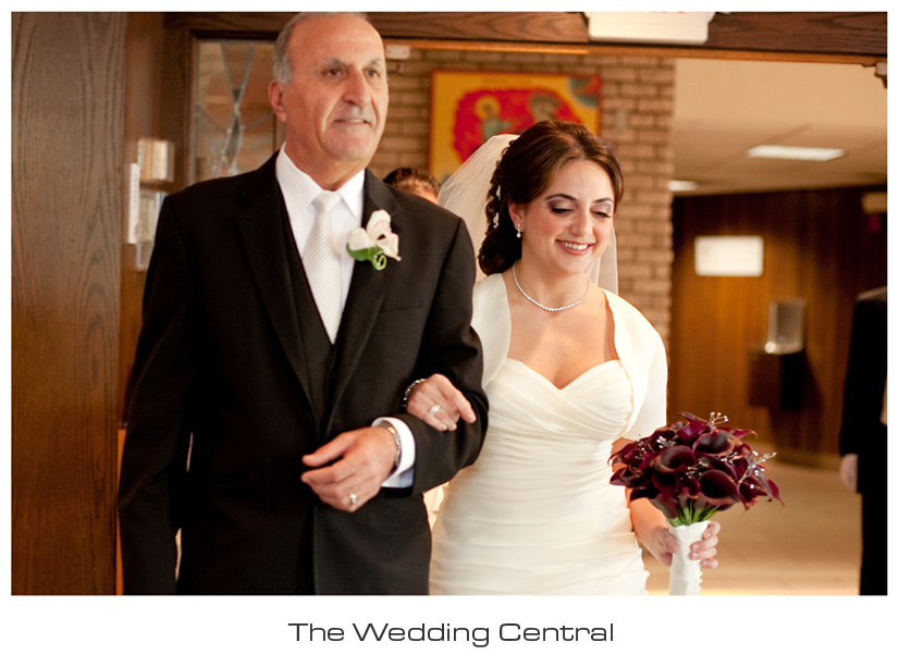 arabic-nj-wedding-photography-Dareen-Elias-01 NJ Jersey Wedding Photographer - Arabic Wedding Photography