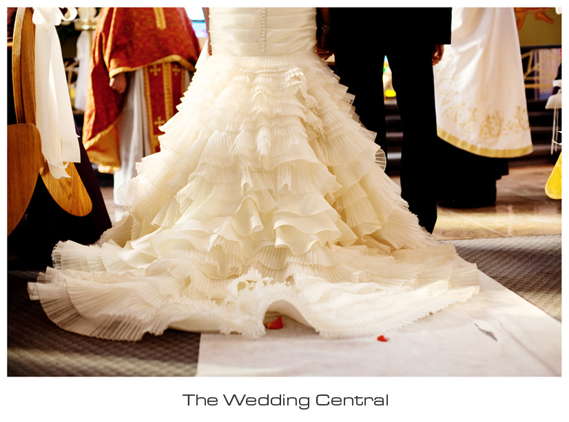 arabic-nj-wedding-photography-Dareen-Elias-01 NJ Jersey Wedding Photographer - Arabic Wedding Photography