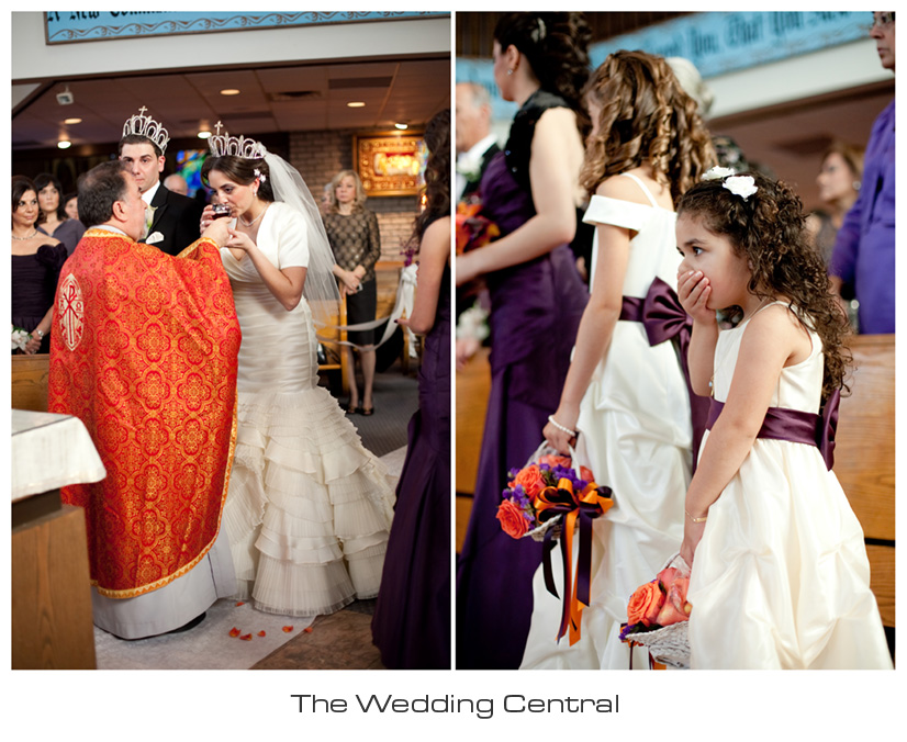 arabic-nj-wedding-photography-Dareen-Elias-01 NJ Jersey Wedding Photographer - Arabic Wedding Photography