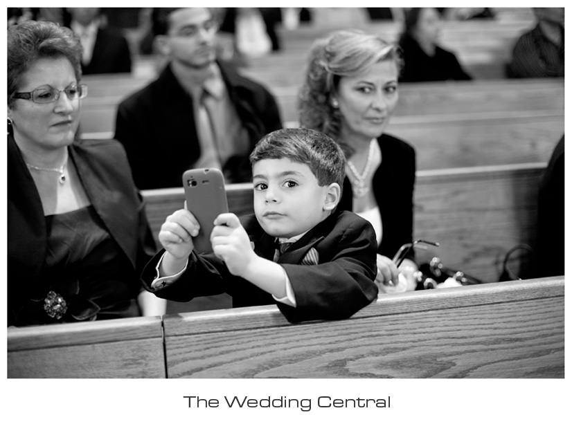 arabic-nj-wedding-photography-Dareen-Elias-01 NJ Jersey Wedding Photographer - Arabic Wedding Photography