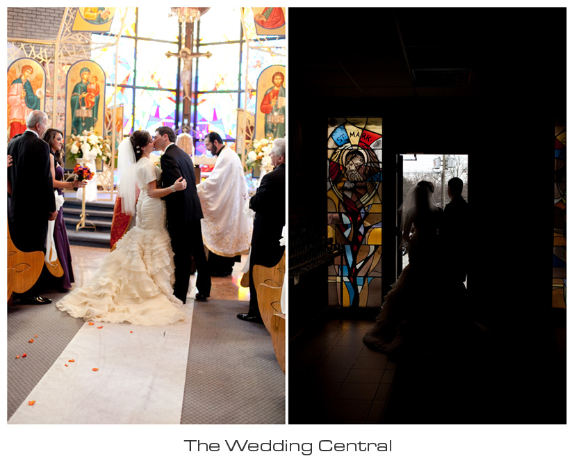 arabic-nj-wedding-photography-Dareen-Elias-01 NJ Jersey Wedding Photographer - Arabic Wedding Photography