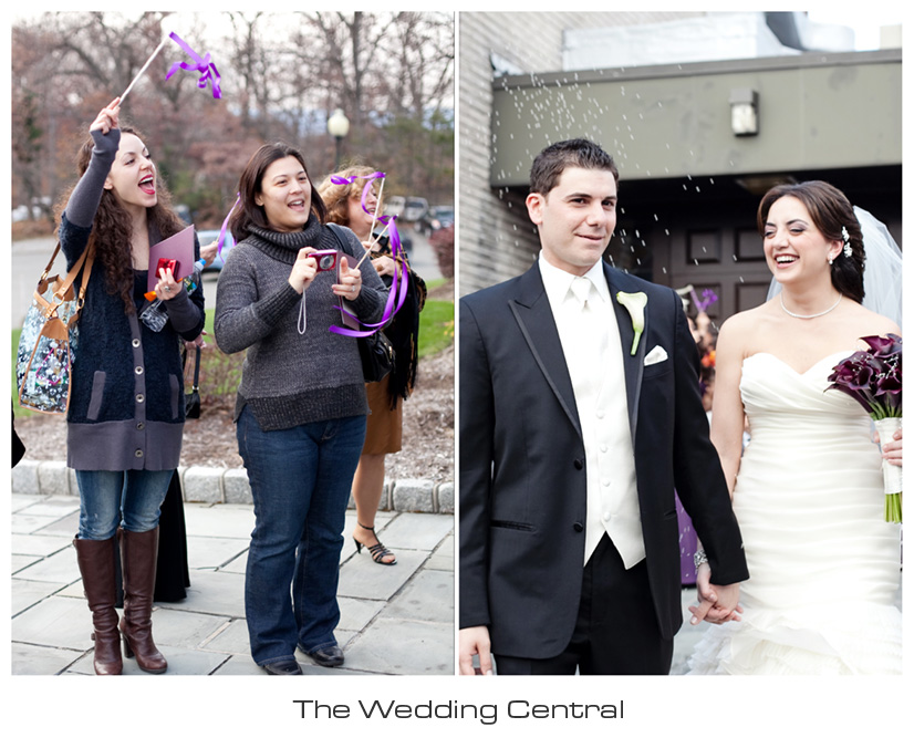 arabic-nj-wedding-photography-Dareen-Elias-01 NJ Jersey Wedding Photographer - Arabic Wedding Photography