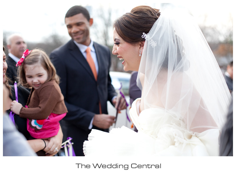arabic-nj-wedding-photography-Dareen-Elias-01 NJ Jersey Wedding Photographer - Arabic Wedding Photography