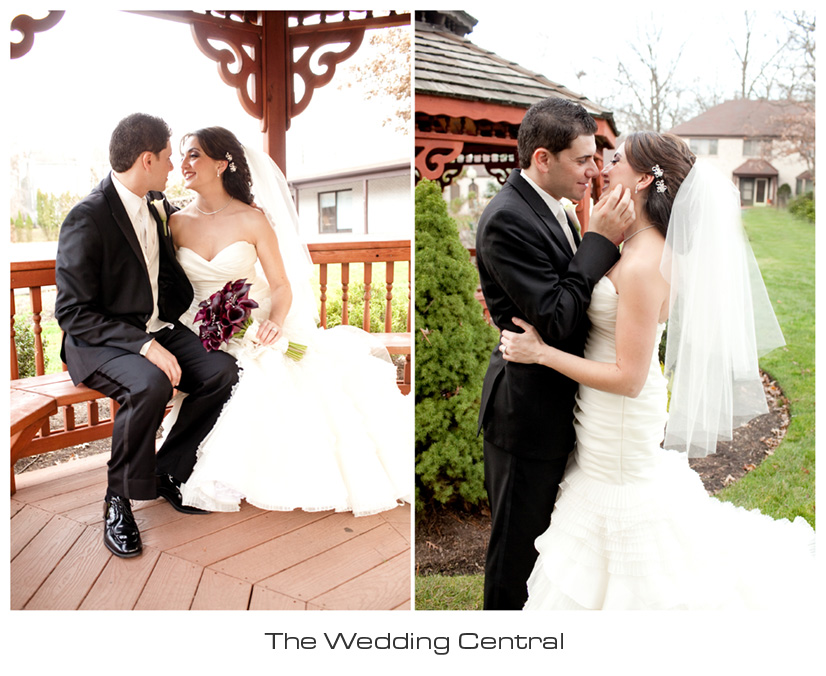 arabic-nj-wedding-photography-Dareen-Elias-01 NJ Jersey Wedding Photographer - Arabic Wedding Photography