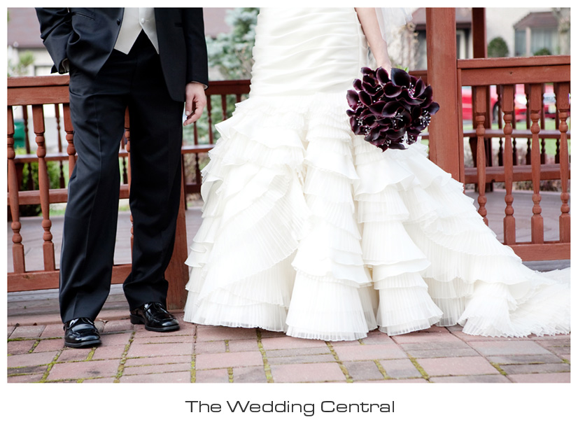arabic-nj-wedding-photography-Dareen-Elias-01 NJ Jersey Wedding Photographer - Arabic Wedding Photography