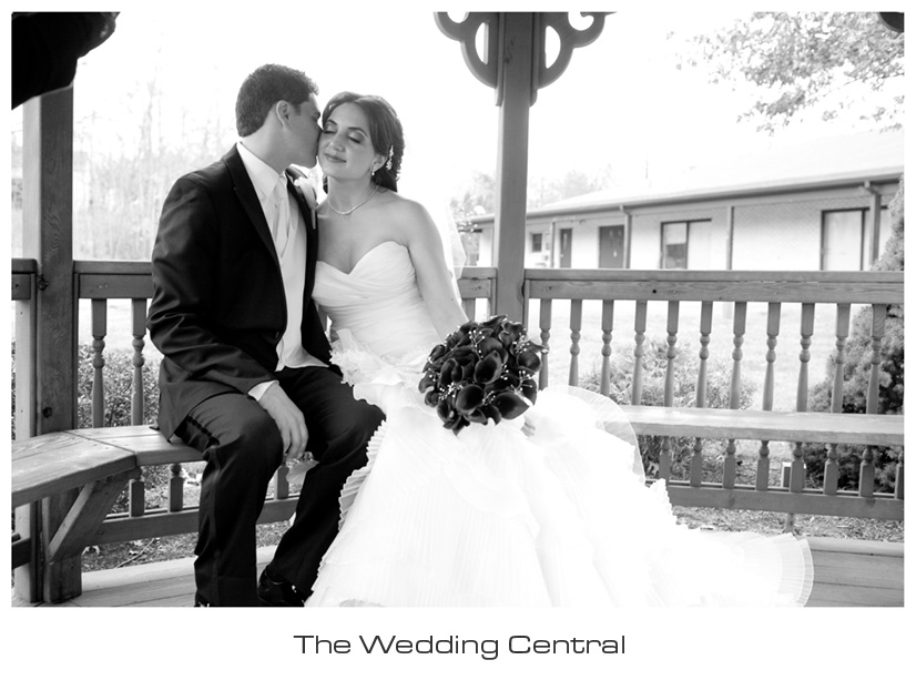 arabic-nj-wedding-photography-Dareen-Elias-01 NJ Jersey Wedding Photographer - Arabic Wedding Photography