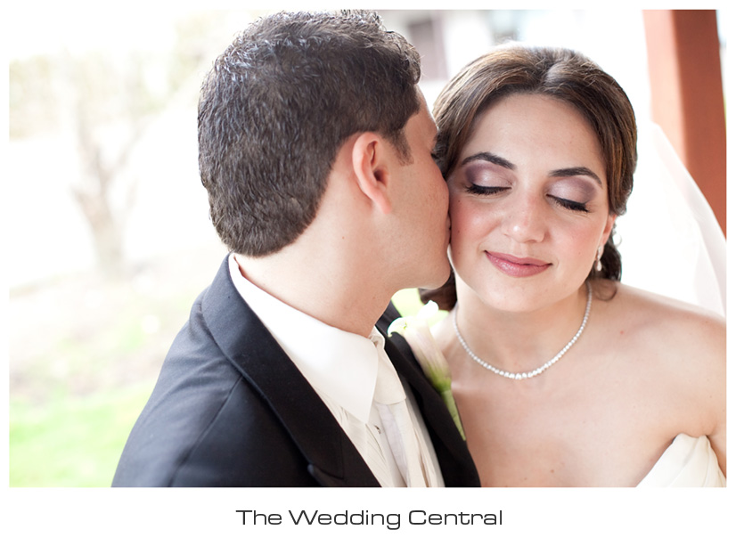 arabic-nj-wedding-photography-Dareen-Elias-01 NJ Jersey Wedding Photographer - Arabic Wedding Photography