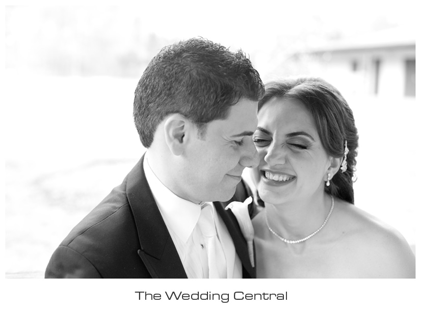 arabic-nj-wedding-photography-Dareen-Elias-01 NJ Jersey Wedding Photographer - Arabic Wedding Photography
