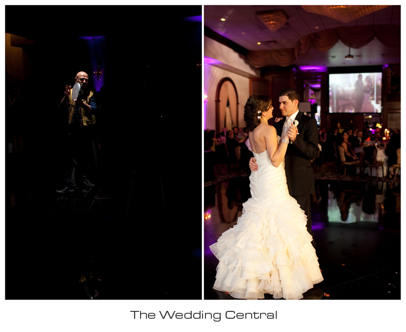 arabic-nj-wedding-photography-Dareen-Elias-01 NJ Jersey Wedding Photographer - Arabic Wedding Photography
