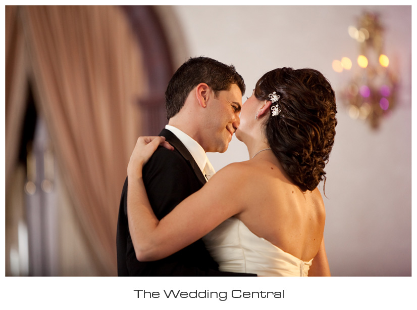 arabic-nj-wedding-photography-Dareen-Elias-01 NJ Jersey Wedding Photographer - Arabic Wedding Photography