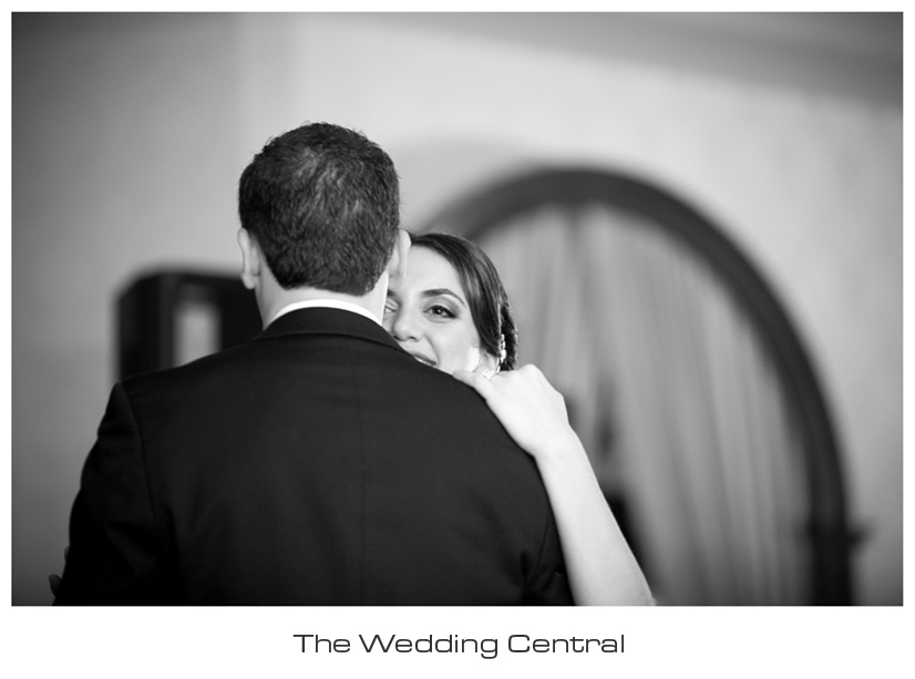arabic-nj-wedding-photography-Dareen-Elias-01 NJ Jersey Wedding Photographer - Arabic Wedding Photography