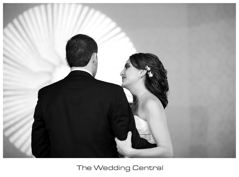 arabic-nj-wedding-photography-Dareen-Elias-01 NJ Jersey Wedding Photographer - Arabic Wedding Photography