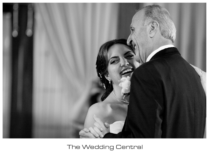 arabic-nj-wedding-photography-Dareen-Elias-01 NJ Jersey Wedding Photographer - Arabic Wedding Photography