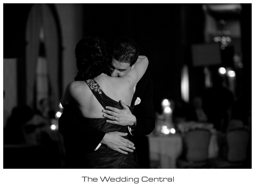 arabic-nj-wedding-photography-Dareen-Elias-01 NJ Jersey Wedding Photographer - Arabic Wedding Photography
