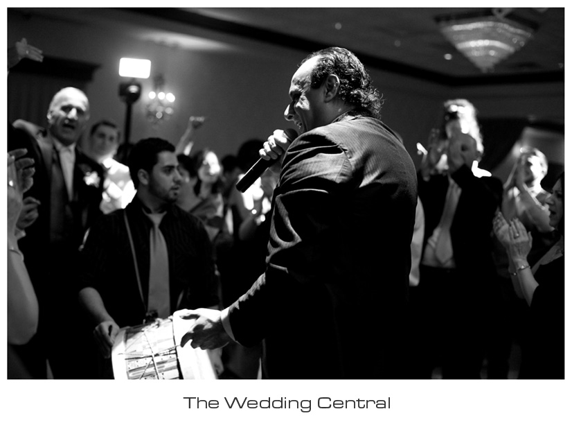arabic-nj-wedding-photography-Dareen-Elias-01 NJ Jersey Wedding Photographer - Arabic Wedding Photography