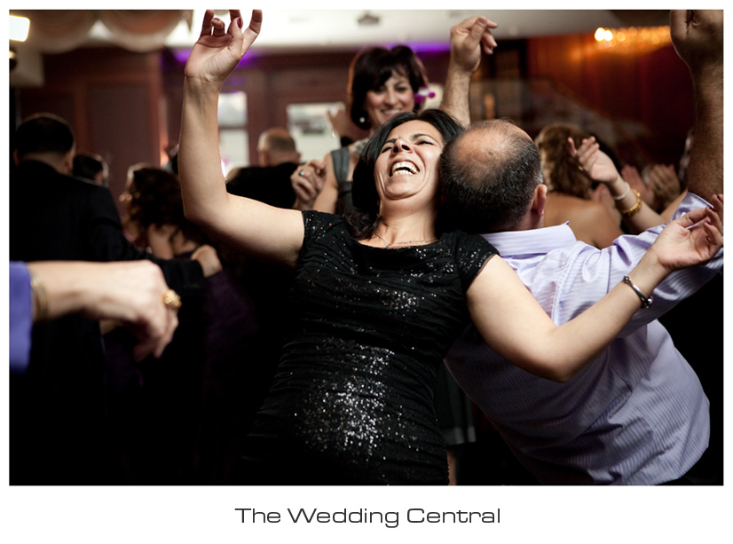 arabic-nj-wedding-photography-Dareen-Elias-01 NJ Jersey Wedding Photographer - Arabic Wedding Photography