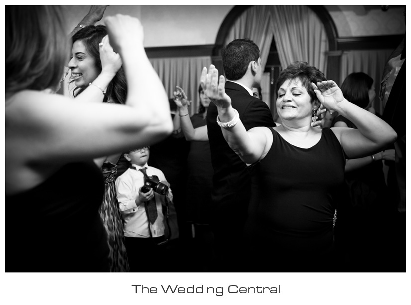 arabic-nj-wedding-photography-Dareen-Elias-01 NJ Jersey Wedding Photographer - Arabic Wedding Photography
