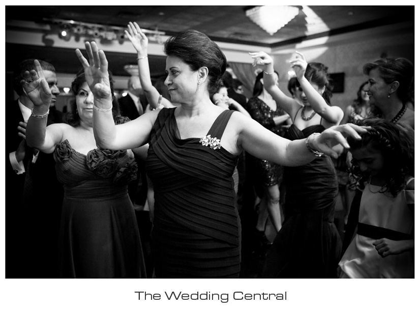 arabic-nj-wedding-photography-Dareen-Elias-01 NJ Jersey Wedding Photographer - Arabic Wedding Photography