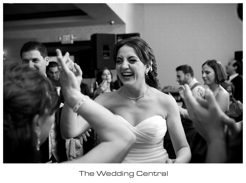 arabic-nj-wedding-photography-Dareen-Elias-01 NJ Jersey Wedding Photographer - Arabic Wedding Photography