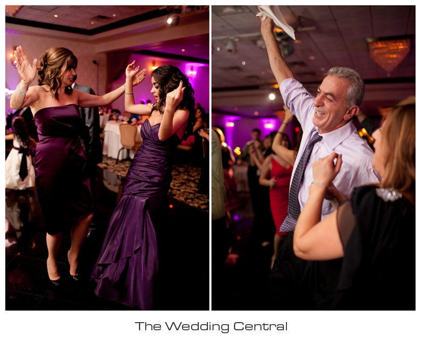 arabic-nj-wedding-photography-Dareen-Elias-01 NJ Jersey Wedding Photographer - Arabic Wedding Photography