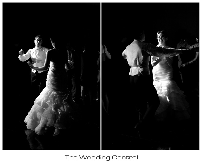 arabic-nj-wedding-photography-Dareen-Elias-01 NJ Jersey Wedding Photographer - Arabic Wedding Photography
