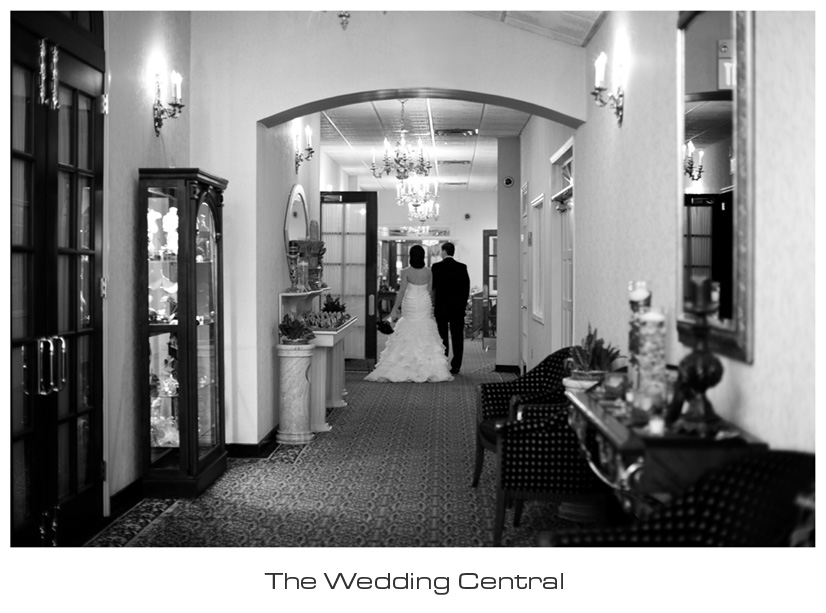 arabic-nj-wedding-photography-Dareen-Elias-01 NJ Jersey Wedding Photographer - Arabic Wedding Photography