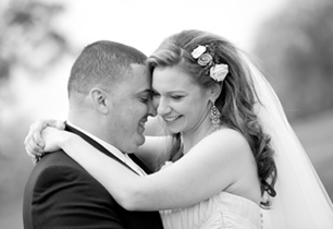 nj wedding videographer nj wedding video