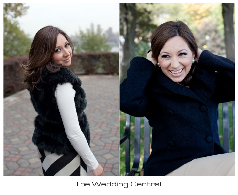 nj wedding photographer gabriela fuentes
