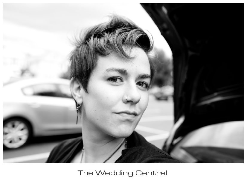 the wedding central - erica second wedding photographer the wedding central - erica second wedding photographer - photojournalist photographer