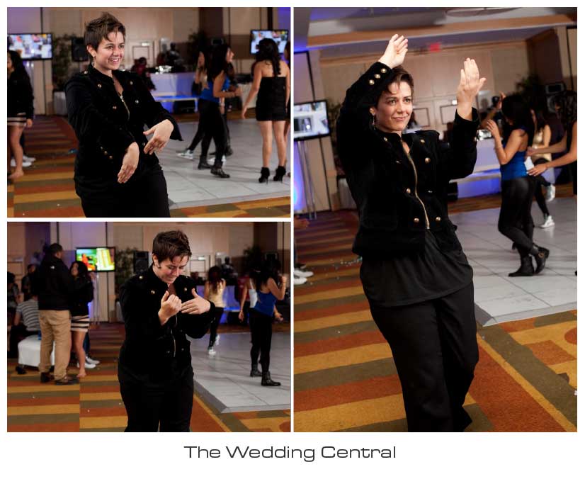 the wedding central - erica camille second wedding photographer the wedding central - erica camille second wedding photographer