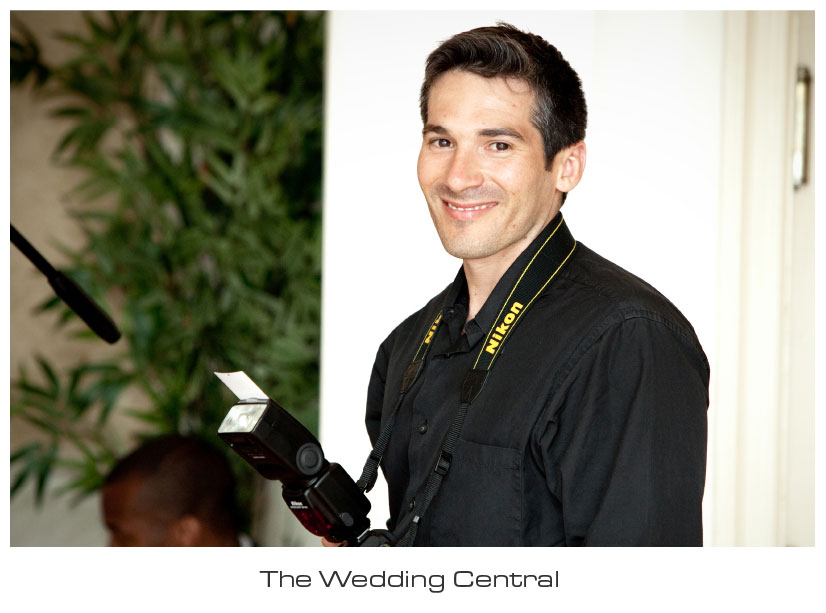 the wedding central - jarlen second wedding photographer the wedding central - jarlen second wedding photographer