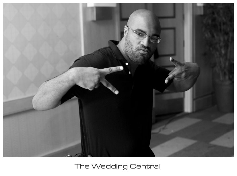 wedding-photographer-videographer-backstage-2011-12 cinematographer quenell jones