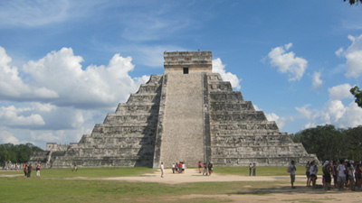 piramid chichen itza - vacations cancun piramid chichen itza - vacations cancun