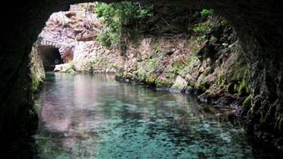 river xcaret - vacations cancun river xcaret - vacations cancun