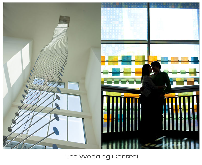 liberty-science-center-nj-engagement-rica-andy-01 liberty science center engagement - nj engagement photographer