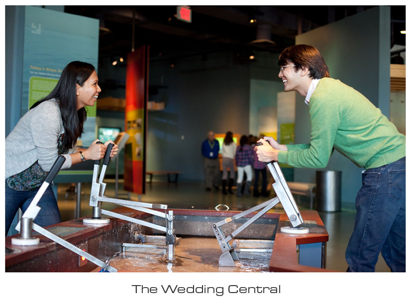 liberty-science-center-nj-engagement-rica-andy-10 liberty science center engagement - nj engagement photographer
