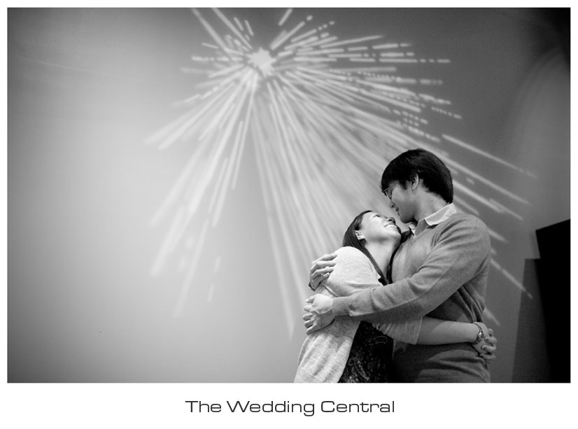 liberty-science-center-nj-engagement-rica-andy-12 liberty science center engagement - nj engagement photographer