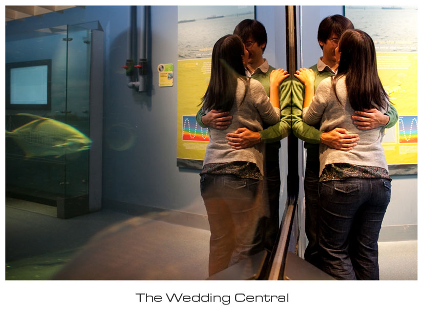 liberty-science-center-nj-engagement-rica-andy-20 liberty science center engagement - nj engagement photographer